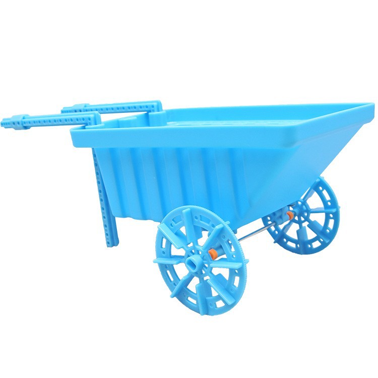 Fuente de fabricación de niños de la ciencia y la tecnología de los estudiantes de primaria pequeños experimentos pequeños inventos kits de materiales de ayuda didáctica