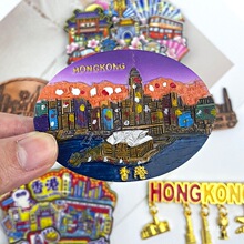 ���ԭ���������μo���֬�����N�������w�ղؼ��YƷ��؛