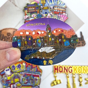 ���ԭ���������μo���֬�����N�������w�ղؼ��YƷ��؛