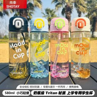 ��̩Tritan���ܱ��y��ˮ�����ֵ����S��ˮ���ļ�ˮ��