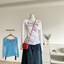 ʽְ߽ɫ@ĸӡбLŮļ߼³