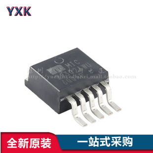 ԭ�b��Ʒ MIC29302AWU-TR TO-263-5 3A����푑�LDO������оƬ