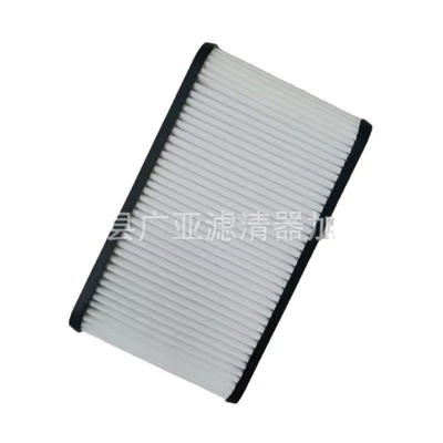 Air Filter 28113-at100, Air filter