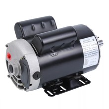 ����NEMA��׼�Չ��C늙C 6.5HP SPL��1205T-ODTF��