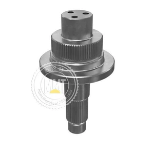 Cat Carter 24m Swing Gear Shaft 307-1965 3071965 Spline Drive Shaft 6g-1541 6g1541