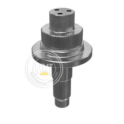 Cat 120m 120g Rotary Gear Shaft 6g-5532 Spline Drive Shaft 6g5532 (Ötürücü vallar)