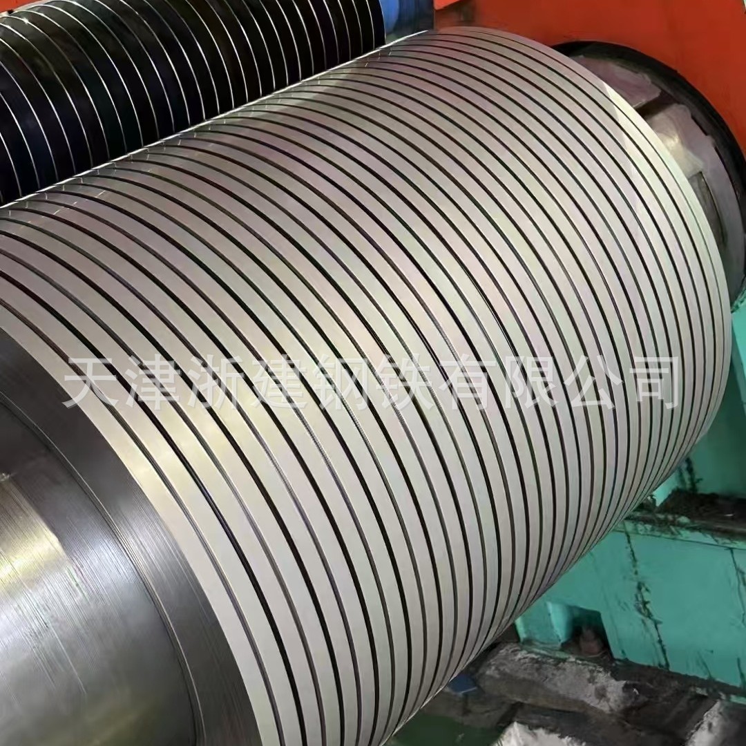 不锈钢弹簧片0.05 0.1 0.2 0.3激 光剪板301 304 316不锈钢带