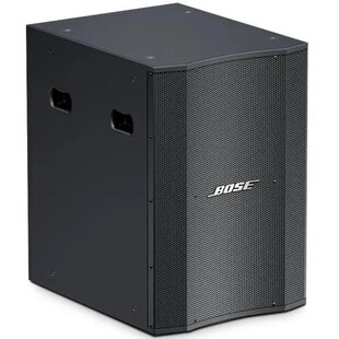 BOSE      MB24WR   ģ�K�������P����������