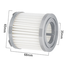 �����������˼���C53T JV51 M52 CJ53 CB100 PD506�������������