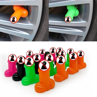 �����о݆̥���T��ñ���M�ɹ���T���w������������܇Ħ��܇���