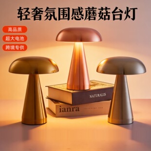 �羳���R�ư�̨����늲͏d�͏d���W̨������led�|����USBСҹ��