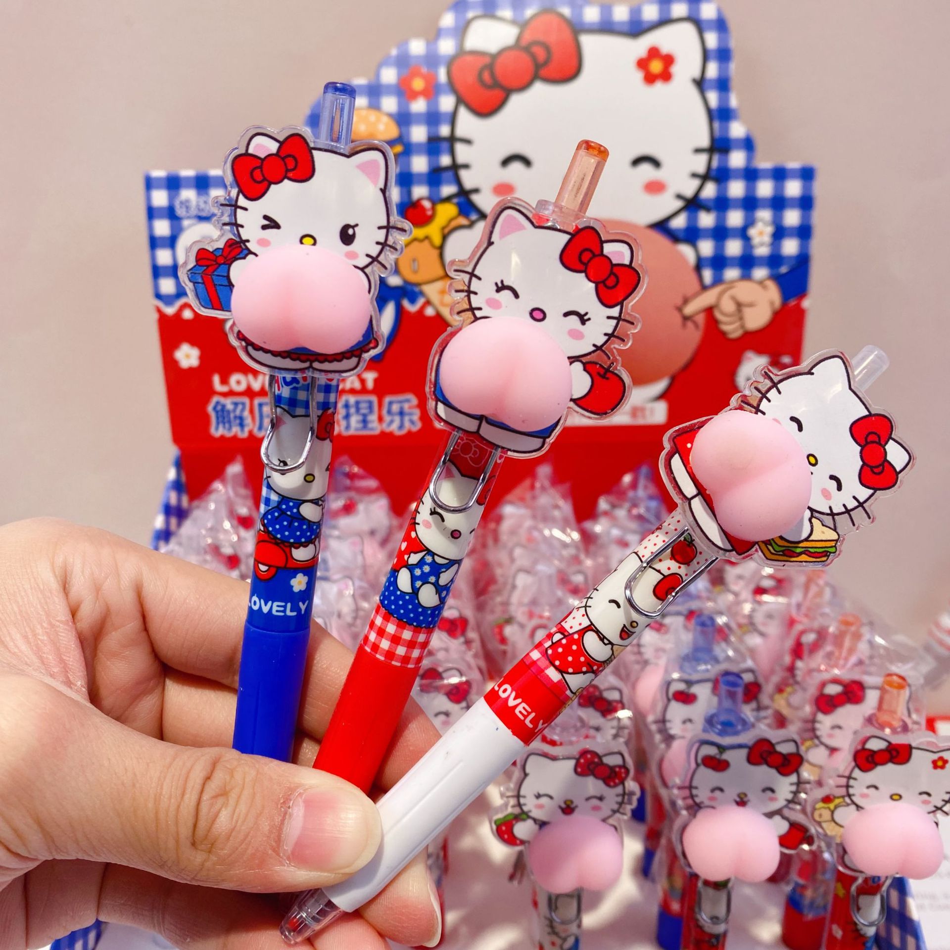 微信图片_20251225130301_9035_7