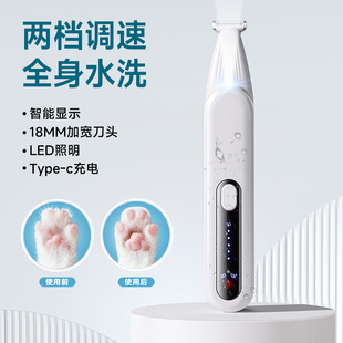 ��ˮ�������_ë����ë��؈����ë�޼����޹����_��������Ƽ�