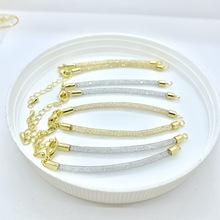 18k����ɫ�W����� DIY�ִ�ˮ荾W���K ���{�����������K