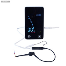 �羳���� ��ʸ�����ܜy���x���ƿ�ǻ���y�x�����L�Ȝy���x