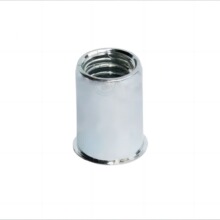 ��ҵ��  A-O��í��ĸ Rivetnut Inserts  AOS3T-1032-130