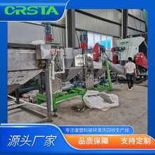 �c��ƿĦ����ϴ��ˮ�� �۱�ϩݔҺƿ��ϴ�O�����ϻ������a��