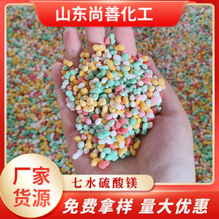 ��ˮ�����V ����ˮ̎�������V �����V�w�� 99�������I�������V