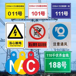 ��ȫ��ʾ�Ƙ�־�������|���٘��R���ƼҾߘ��ƽ��٘���