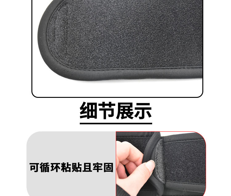 儿童篮球运球控球练习辅助器