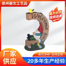 �羳̫����}�Q������ʽͥԺ���@�[���Ҿ��b��YƷ���l��Ʒ