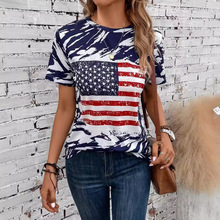 2024���ā��R�d�羳�W���¿�TEMU���ӡ��T��A�I���eŮʿ����T��