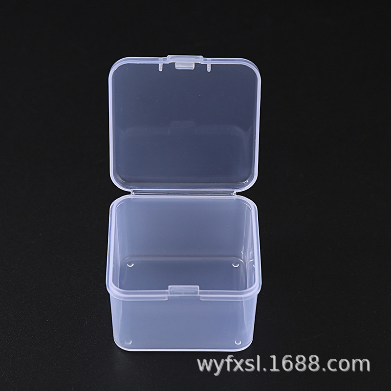 KH75 3.5高5.5正方盒 (2).JPG