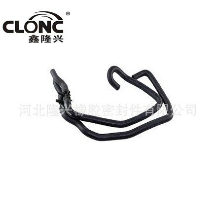 隆兴 适用于雷诺 8200197767 4405262 Renault Master 2010-1997