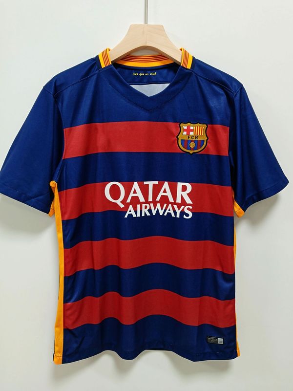 多シーズン対応のレトロサッカーユニフォーム、リスボン、サッカーチーム、ポルトガル、レアル・マドリード、クロスボーダー、多様なスタイル、卸売、大人用サッカーユニフォーム|undefined