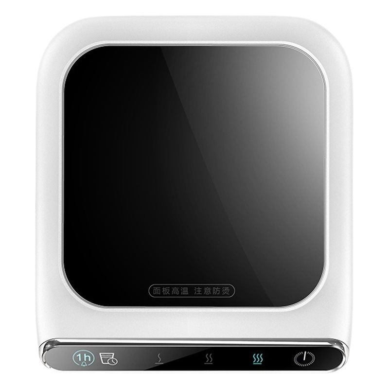 Cruz-Espejo de 55 grados calentador de la taza caliente automática base de aislamiento eléctrico taza caliente estera taza de agua Ziheng tesoro caliente leche caliente