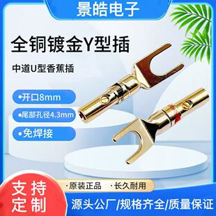 僽�4MM�㽶���^ U����푽��^ ���Ⱦ�Y�Ͳ��^