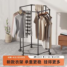 �¿�С�����¼����ʽ360�����D�����ռ{��ñ���̨�Ƅӕ��¼�