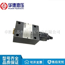 AֱʽyDBDH6G10B/50/2  DBDH10G/20G/30G10B/50 Һy