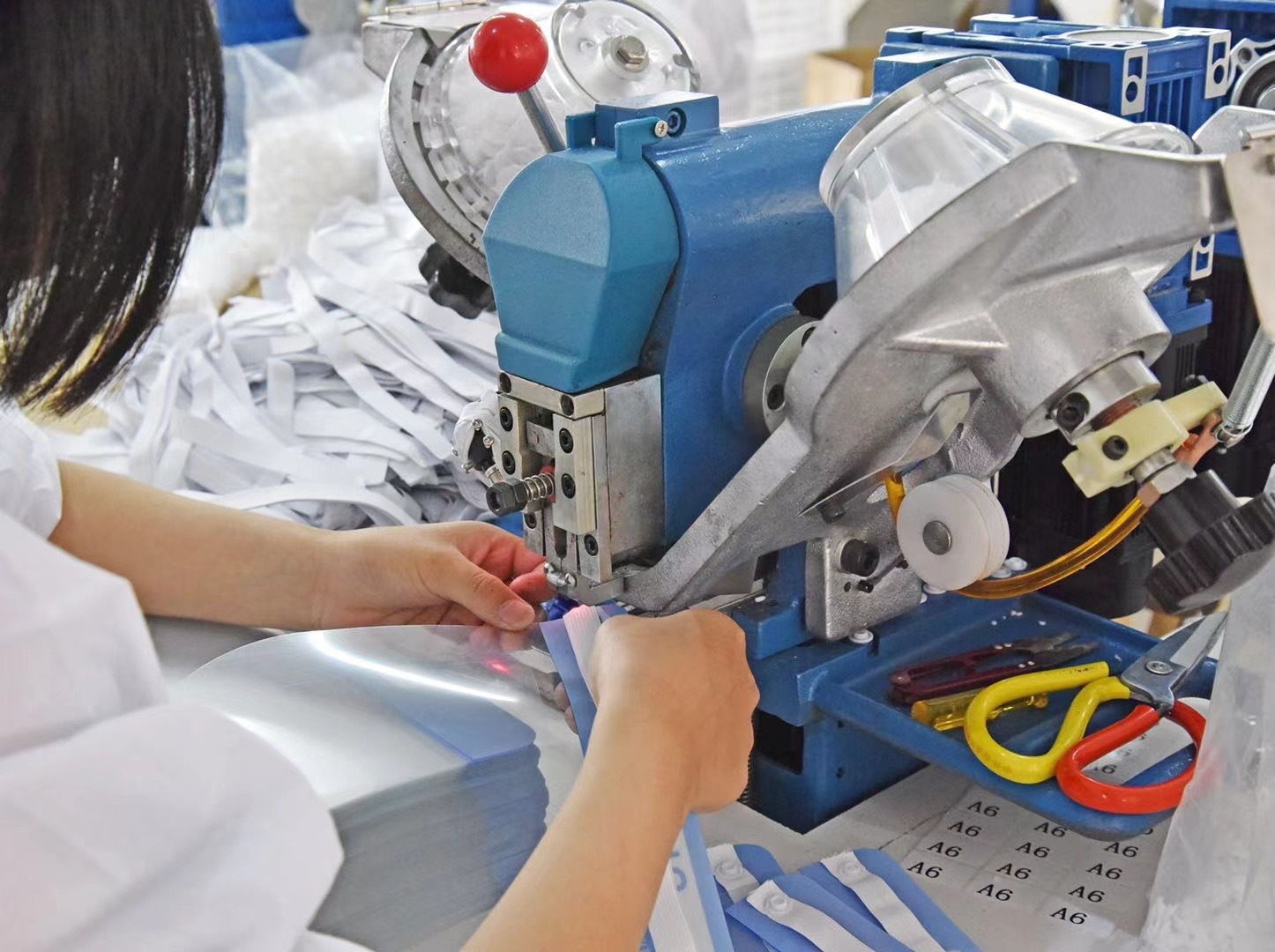 微信图片_202101181013193