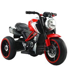 ��ͯ늄�Ħ��܇������ŮС���p��b����݆܇������{�ƿ���܇