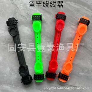 �~���@�����A�ָͿ��{�վ���ͨ����~�����~�Ų������p�����O��