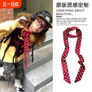 �͹Ÿ��Lins���c�z��һ����ô����r���i���朽����l���������