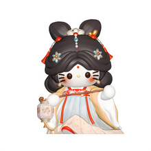 Lh\KT؈L¿Tfģ߲Lʯzwĥ