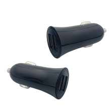 pС܇[ʽ܇dc2.1A1AǘJC֙C