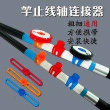 �������z�����~�͗Uֹ�̶�Ȧ�펧�Uֹ���S�B���������S���U���O��