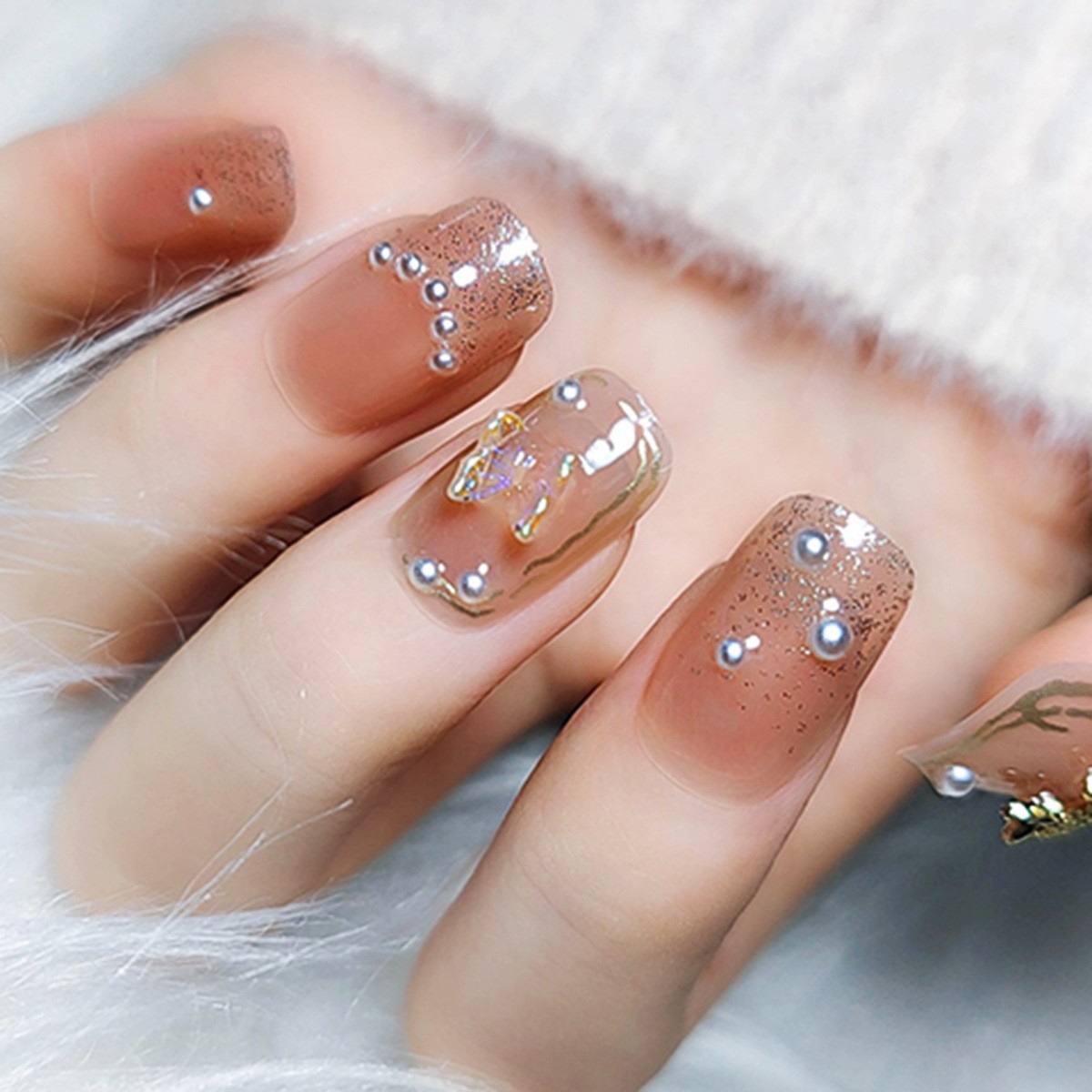 Uñas, uñas, parches, diamantes, uñas, uñas, uñas, uñas, uñas, uñas, uñas, uñas, uñas, uñas, uñas, uñas, uñas, uñas, uñas, uñas