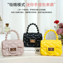 2024�¿��ֹ��NƬDIY����С��朗lб�������Ů��ͯ���X�� ������