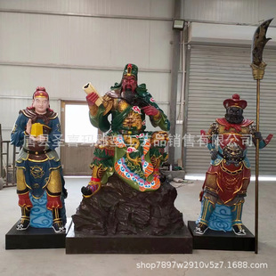���~���L�P���� ҹ�x���￴���P������ �܂}�Pƽ�~���R����[��