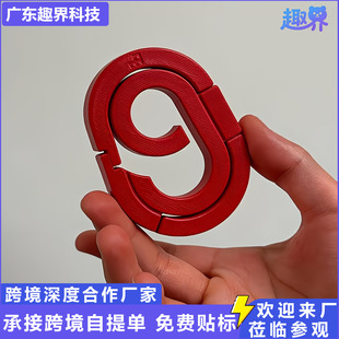 3D��ӡ���ۯBʽ�Ŀ����ȼ{�¼ܒ��ˮ���Є����G�͒��h�羳��Ʒ