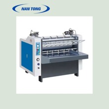 1000��̖�����Ƭ�����zˮ���b�C�����zˮ�bӆ�C