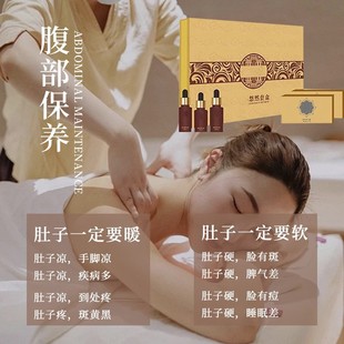 �w�ϵ���͡������ͬ����Ȼ�p���׺����ΰ�Ħ�������w�p�ʸ�ߦ���