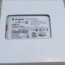 AB_fȫ^ģK440R-D22R2