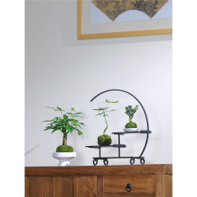 ˮ��̦�\����T��ֲ���҃��k��������ϲꎺ��B��������̦��lؔ��