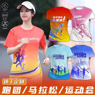 �ٸ�T�������R�����܈F�����ِ�F�w���\�ӏV���Ļ���ӡlogo