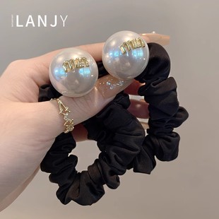������ĸmini��˰lȦŮ�n���¿�r�������^���^�l�K���ú��s�^�K